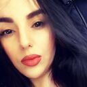 ���������� �����������, ���� ������� �����, 37 ���, ������������ 