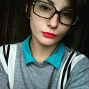 ���������� �����, ���� ������� �������, 28 ���, ������������ 