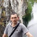 ���������� �����, ���� ������� ������, 39 ���, ������������ ��� ������, c�������� ���������