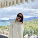 ���������� ������, ���� ������� �����, 26 ���, ������������ ��� ������, ����� � ���������