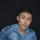  ,   Beka, 35 ,   ,   , c 