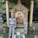  ,   , 64 ,   c 
