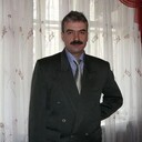  ,   , 61 ,   c 