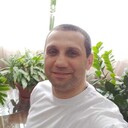 ���������� ������-��-����, ���� ������� ���������, 39 ���, ������������ ��� c�������� ���������