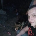  ,   , 30 ,   c 