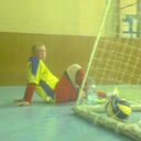 ���������� ����� �������, ���� ������� ����, 38 ���, ������������ ��� ������, ����� � ���������, c�������� ���������