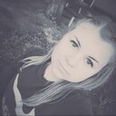 ���������� ����, ���� ������� ��������, 24 ����, ������������ ��� ������, ����� � ���������