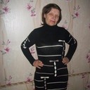 ���������� �������, ���� ������� �������, 62 ����, ������������ ��� ������, ����� � ���������, c�������� ���������