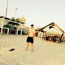 ���������� ���������, ���� ������� �����, 30 ���, ������������ ��� ������, ����� � ���������, c�������� ���������