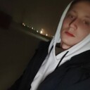 ���������� �������, ���� ����� �������, 25 ���, ������������ ��� ������, ����� � ���������