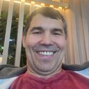  ,   , 54 ,   c 
