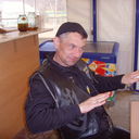 ���������� �������, ���� ������� �������, 53 ����, ������������ ��� ����� � ���������, c�������� ���������