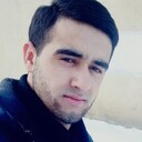 ���������� ��������, ���� ������� ����, 27 ���, ������������ ��� ������, ����� � ���������