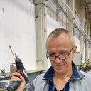  ,   , 52 ,   c , 