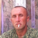  -,   , 49 ,   ,   , c 
