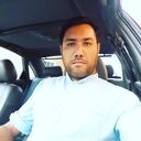 ���������� �����-���������, ���� ������� �����, 35 ���, ������������ ��� ������, ����� � ���������