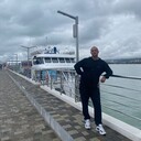 ���������� ���������, ���� ������� ������, 40 ���, ������������ ��� ������, ���������