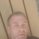 ���������� �����-���������, ���� ������� �������, 50 ���, ������������ ��� ������