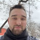 ���������� ������, ���� ������� Xxrealtorcom, 35 ���, ������������ ��� ������, ����� � ���������