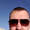 ���������� ��������, ���� ������� ������, 41 ���, ������������ ��� ������, ����� � ���������, c�������� ���������