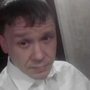 ���������� �����������, ���� ������� ������, 42 ����, ������������ ��� ������, ����� � ���������