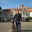 ���������� �������, ���� ������� �������, 47 ���, ������������ 