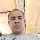 ���������� �����������, ���� ������� �����, 38 ���, ������������ ��� ������, ����� � ���������, c�������� ���������, ���������