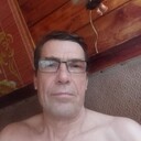  ,   , 66 ,   