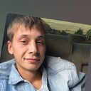 ���������� �����, ���� ������� ���������, 31 ���, ������������ ��� ������, ����� � ���������, c�������� ���������, ���������