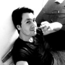 ���������� ���������, ���� ������� �����, 32 ����, ������������ ��� ����� � ���������, c�������� ���������