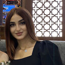 ���������� �����-���������, ���� ������� �����, 23 ����, ������������ ��� ����� � ���������