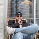 ���������� �����, ���� ����� ����, 24 ����, ������������ ��� ������, ����� � ���������, c�������� ���������