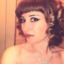 ���������� �����, ���� ������� ����, 38 ���, ������������ ��� ������, ����� � ���������, c�������� ���������