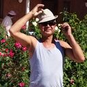 ���������� ���, ���� ������� �����, 50 ���, ������������ ��� ������, ����� � ���������, c�������� ���������