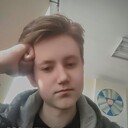 ���������� ���������, ���� ����� ������, 18 ���, ������������ 