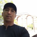  Khisarya,   , 44 ,   ,   