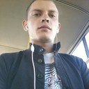 ���������� ����-�����������, ���� ������� Viktor, 30 ���, ������������ ��� ������, ����� � ���������, c�������� ���������