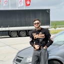  Ustron,   Tunjay, 25 ,   ,   