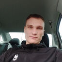 ���������� �����-���������, ���� ������� �������, 27 ���, ������������ ��� ����� � ���������, c�������� ���������, ���������