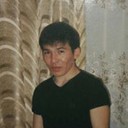  ,   , 43 ,   ,   , c 