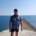 ���������� �����, ���� ������� ����, 44 ����, ������������ ��� ������, ����� � ���������, c�������� ���������