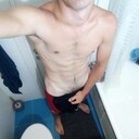 ���������� ������, ���� ������� ����, 27 ���, ������������ ��� ������, ����� � ���������, c�������� ���������