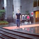 ���������� �������, ���� ������� Javohir9898, 38 ���, ������������ ��� ������