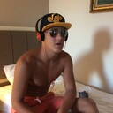 ���������� �����, ���� ������� ����, 27 ���, ������������ ��� ������, ����� � ���������, c�������� ���������