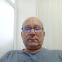  ,   , 49 ,   c 