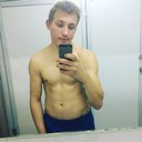  ,   , 26 ,   ,   , c 