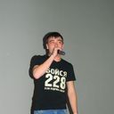 ���������� �������, ���� ������� ����, 34 ����, ������������ ��� ������