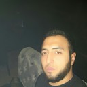 ���������� ��������, ���� ������� �����, 30 ���, ������������ ��� ������, ����� � ���������, c�������� ���������