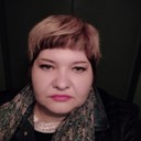 ���������� �����������, ���� ������� �������, 45 ���, ������������ ��� ������, ����� � ���������, c�������� ���������