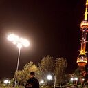 ���������� �������, ���� ����� Diyorbek, 25 ���, ������������ ��� ������, ����� � ���������